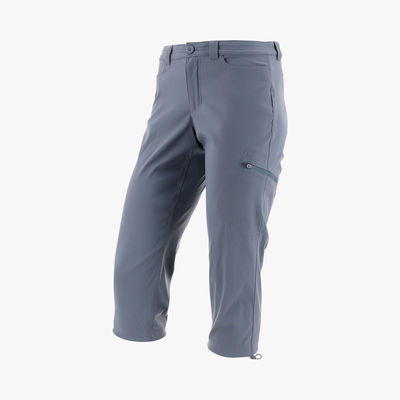 Eddie Bauer Pantalón Rainier