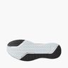 adidas Fitbounce