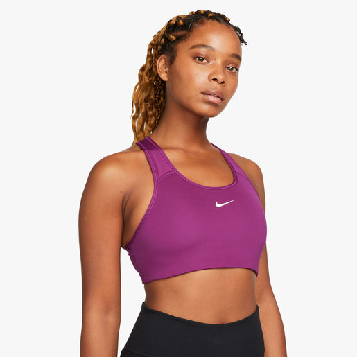 Nike Swoosh