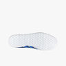 Adidas Zapatillas Gazelle
