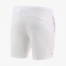 Lotto Short Squadra III