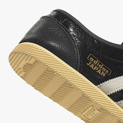 adidas Zapatos Japan Decon
