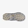 adidas Zapatos Terrex Skychaser Ax5