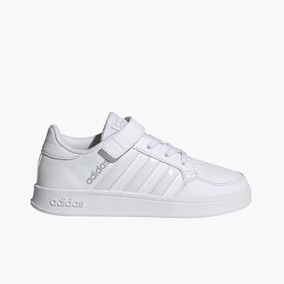 adidas Breaknet