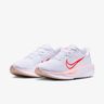 Nike Zapatos Quest 6