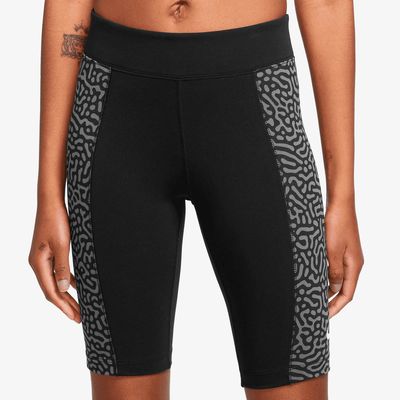Nike Sportswear Sport Shine