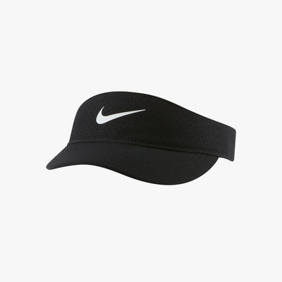 Nike Court Advantage | Nike | Marca | Productos | Marathon Sports Perú