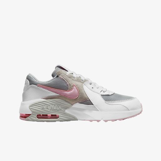 Nike Air Max Excee