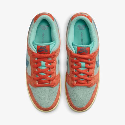 Nike SB Dunk Low Pro Premium