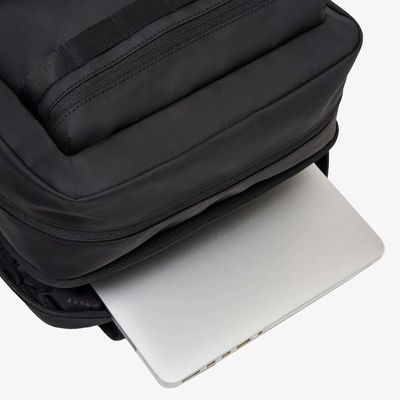 Oakley Mochila Rover Laptop