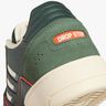 Adidas Drop Step Low