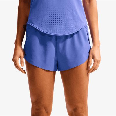 Nike Short AeroSwift