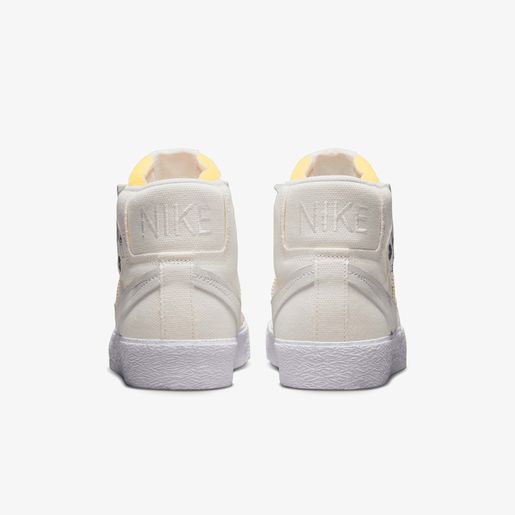 Nike SB Zoom Blazer Mid Premium