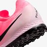 Nike Phantom GX 2 Pro