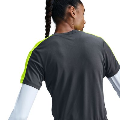 Nike Dri-FIT Academy