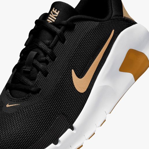 Nike Zapatos Flex Train