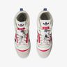 adidas Top Ten LP