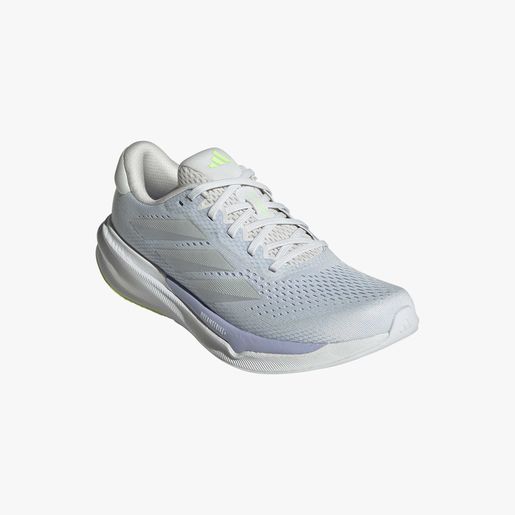 adidas Supernova Stride 2.0