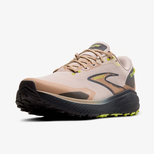 Brooks Zapatillas Divide 6