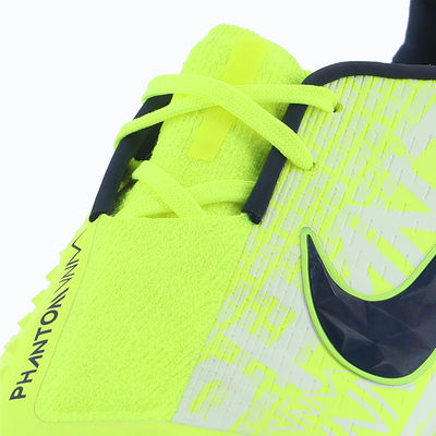 Nike Phantom Venom Elite AG Pro