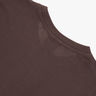 Umbro Camiseta RLXD