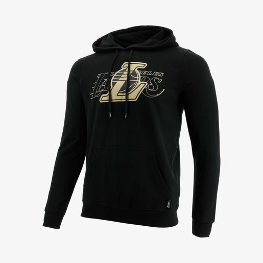 NBA Polera Lakers