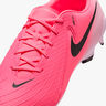 Nike Phantom GX 2 Academy