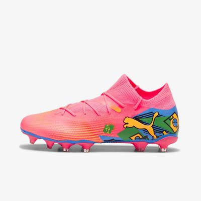 Puma NEYMAR JR Future 7 Match