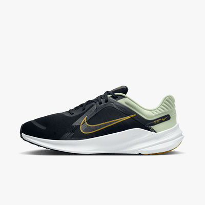 Nike Quest 5