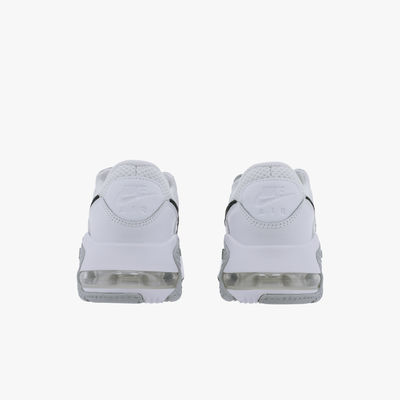 WMNS NIKE AIR MAX EXCEE