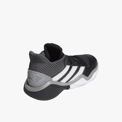 Adidas Harden Stepback