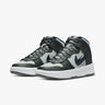 Nike Dunk High