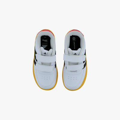 adidas Breaknet x Disney Mickey Mouse