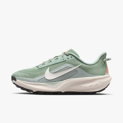 Nike Zapatos Pegasus ACG