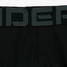 Under Armour HeatGear Leggings