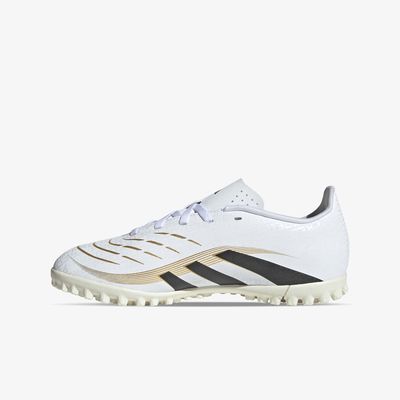 adidas Predator Club TF J