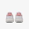 Nike Court Vision Alta