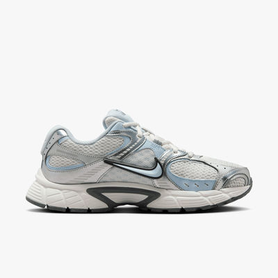 Nike Zapatillas V5 RNR