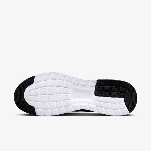 Nike Air Max Nuaxis
