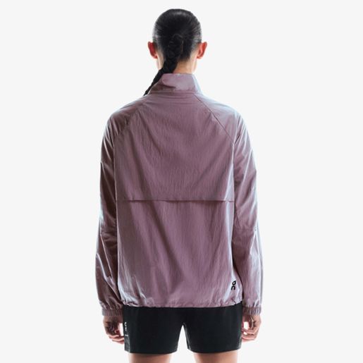 On Court Jacket