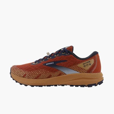 Brooks Divide - Zapatillas de running para hombre