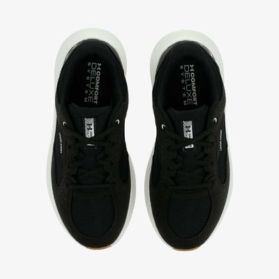 Under Armour Zapatillas Charged Versurge