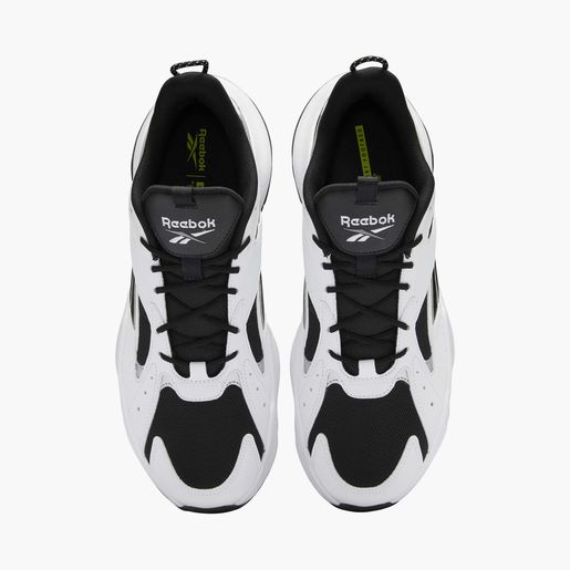 Reebok Turbo Restyle