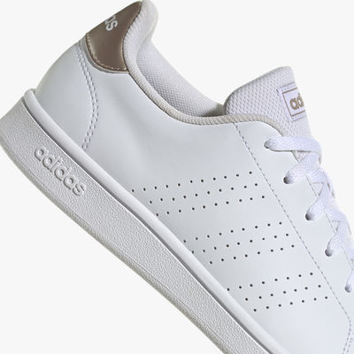 adidas Advantage Base