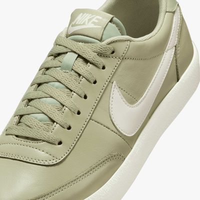 Nike Zapatillas Killshot 2 Leather