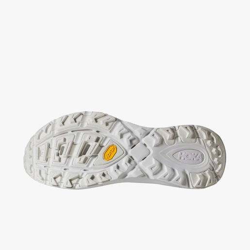 Hoka One One Zapatillas Mafate Speed 2