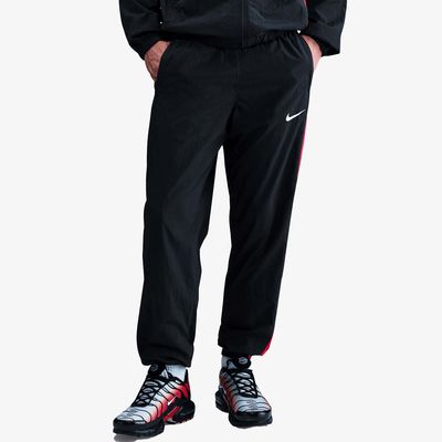 Nike Pantalón Total 90