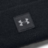 Under Armour Halftime Cuff