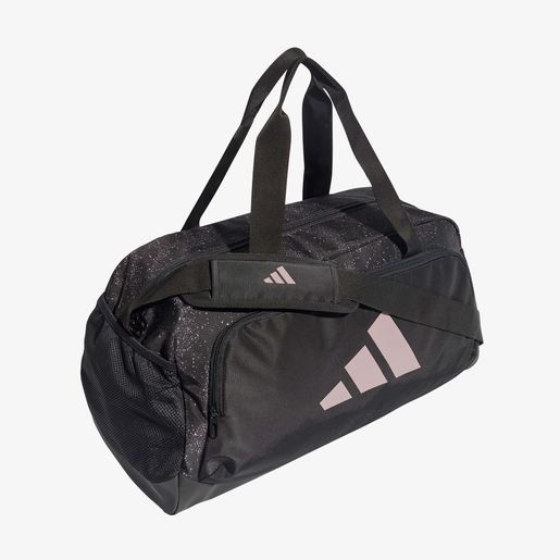 adidas Mochila Graphic