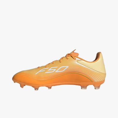 adidas Chimpunes F50 Messi League